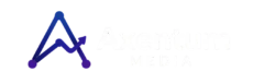 Publicidad Digital - Axentum Media